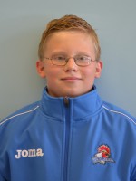 08 - Filip Voráček