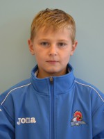 24 - Ondřej Sabiniok